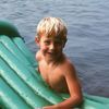 clark_holland